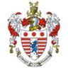 Thornaby logo