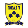 Tividale logo