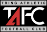 Tring Athletic logo