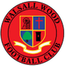 Walsall Wood logo