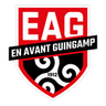 Guingamp logo