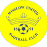 Winslow United logo
