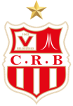 ? logo