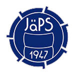 JäPS logo