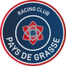 Grasse logo