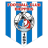 Dieppe logo