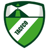 Le Touquet logo