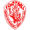 Reims Sainte-Anne logo