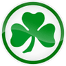 Greuther Fürth II logo