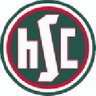 HSC Hannover logo