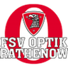 Optik Rathenow logo