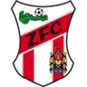 ZFC Meuselwitz logo