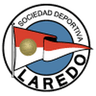 Laredo logo
