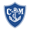 Marino de Luanco logo