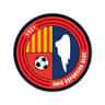 Olot logo