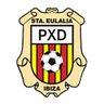 Peña Deportiva logo