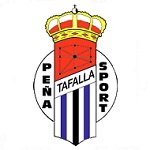 Peรฑa Sport logo