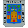 Tarazona logo