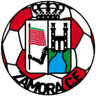 Zamora logo