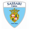 Latte Dolce logo