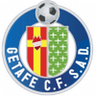 Getafe II logo