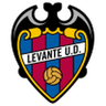 Levante II logo