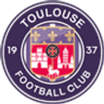 Toulouse logo