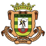 Tropezón logo