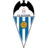 Alcoyano logo