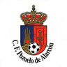 Pozuelo Alarcรณn logo