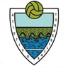 Atlético Tordesillas logo