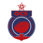 ? logo