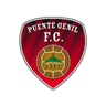 Puente Genil logo