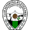 Atlético Paso logo