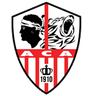Ajaccio logo