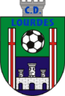 Lourdes logo
