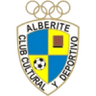 Alberite logo