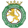 Cuarte logo