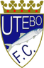 Utebo logo