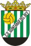 Quintanar del Rey logo
