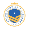 UF Touraine logo